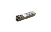 IBM 44X1962 Brocade SFP 8GB+SW Opt 44X1962