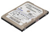 HP 440640-001 HDD 160GB 5400 Rpm Sata 440640-001