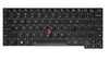 Lenovo 04Y0905 Keyboard ARABIC 04Y0905
