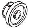 Kyocera 302F931600 Clutch dlp 302F931600