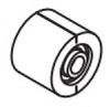 Kyocera 302F909140 GEAR JOINT Z16 302F909140