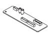 Kyocera 303LJ94010 Driver PWB Assembly 303LJ94010