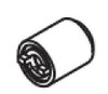 Kyocera 303LL07521 Torque-Limiter 400 303LL07521