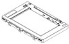 Kyocera 302KW94070 Frame ISU Top Assembly 302KW94070