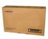Kyocera 302HL93200 Main Charge MC-560 302HL93200