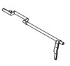 Kyocera 302F908120 ACTUATOR MPF A 302F908120