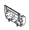 Kyocera 302F909191 GUIDE RETARD 302F909191