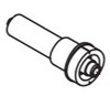 Kyocera 302F906170 JOINT PICKUP A 302F906170