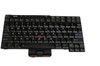 Lenovo FRU42T3019 Keyboard SPANISH FRU42T3019