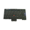 Lenovo FRU42T3087 Keyboard HEBREW FRU42T3087