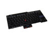 Lenovo FRU42T3876 Keyboard SWEDISH FRU42T3876