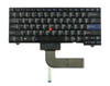 Lenovo FRU42T3891 Keyboard GREEK FRU42T3891