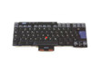 Lenovo FRU08K4993 Keyboard SWEDISH FRU08K4993