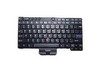 Lenovo FRU08K4743 Keyboard ARABIC FRU08K4743