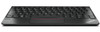 Lenovo FRU03X8987 Kybd Las FRU03X8987