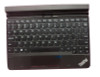 Lenovo FRU03X9009 Kybd Fra FRU03X9009