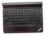 Lenovo FRU03X9009 Kybd Fra FRU03X9009