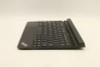 Lenovo FRU03X9077 Kybd Use FRU03X9077
