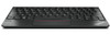 Lenovo FRU03X9102 Kybd Bel FRU03X9102