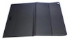 Lenovo FRU03X9114 Kbd Use FRU03X9114