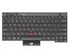 Lenovo FRU04W3099 Keyboard INDIA FRU04W3099