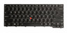 Lenovo FRU04X0102 CS13T.CFA.CHY.Backlit FRU04X0102