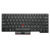 Lenovo FRU04W2874 Keyboard PORTUGUESE FRU04W2874