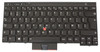 Lenovo FRU04W3069 Keyboard BELGIAN FRU04W3069