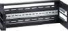 Moxa 43109 4U-HIGH 19" RACK MOUNTING KIT 43109