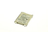 HP 431407-001-RFB HD 120GB SATA 431407-001-RFB