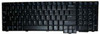 HP 344898-091 Keyboard NORWEGIAN 344898-091