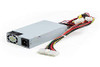 Synology 250W PSU Power Supply 24p+8p+6p PSU 250W_3 PSU 250W_3