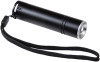 Brennenstuhl 1178740 BN-8740 1178740