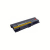 Lenovo 42T4851-RFB ThinkPad 9 Cell Battery 42T4851-RFB