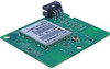 HP 1150-7957 Wifi Module - Umber 1150-7957