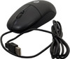 HP 570580-001 USB Laser Mouse 570580-001