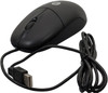 HP 570580-001 USB Laser Mouse 570580-001