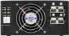 PowerWalker 10136000 Charger EB24-20A 10136000