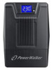 PowerWalker 10121154 PowerWalker VI 800 SCL  UPS 10121154