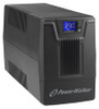 PowerWalker 10121154 PowerWalker VI 800 SCL  UPS 10121154