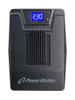 PowerWalker 10121150 PowerWalker VI 2000 SCL FR UPS 10121150