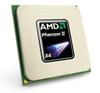 HP 634689-001 Phenom Ii P960 1.8Ghz 2M25W 634689-001