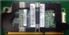 Hewlett Packard Enterprise 633541-001-RFB 512Mb Flash Module 633541-001-RFB