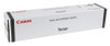Canon 2787B002 Toner Black C-EXV37 2787B002