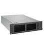 Hewlett Packard Enterprise 274338-B22-RFB StorageWorks Rack Mount Kit 3U 274338-B22-RFB