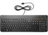 HP 802544-131 Conference Keyboard Portugal 802544-131