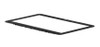 HP 790046-001 Display Bezel & Cam Hole 12.5 790046-001