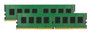 IBM 78P0555-RFB 8 GB 1066 MHz DDR3 DIMM 78P0555-RFB