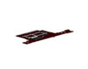 HP 788614-501 Mainboard 788614-501