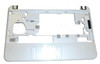 HP 537624-001 Top Cover W. Touchpad. Whi 537624-001